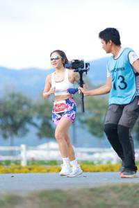 BIB: 
                            <button type="button" onclick="openModal(27853287)" class="btn btn-primary btn-sm float-right btn-popup" data-toggle="modal" data-target=".modal-high-quality">
                        <i class="fas fa-shopping-cart"></i> Add to Cart
                    </button>
                                            <button type="button" onclick="isThisMe(27853287, true)" class="btn btn-success btn-sm float-right btn-popup btn-isme hidden" data-toggle="tooltip" data-placement="bottom" title="นี่คือรูปของคุณใช่ไหม คลิกที่นี่เพื่อเอาเข้าอัลบั้ม">
                        <i class="fas fa-plus"></i> Add to album
                    </button>
                    <button type="button" onclick="isThisMe(27853287, false)" class="btn btn-warning btn-sm float-right btn-popup btn-isnotme hidden">
                        <i class="fas fa-ban"></i> Remove from album
                    </button>